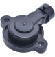  Throttle Position Sensor for FOR MERCURY MARINE #853678T, OMC #38574878 - WK-200-1053 - Walker products